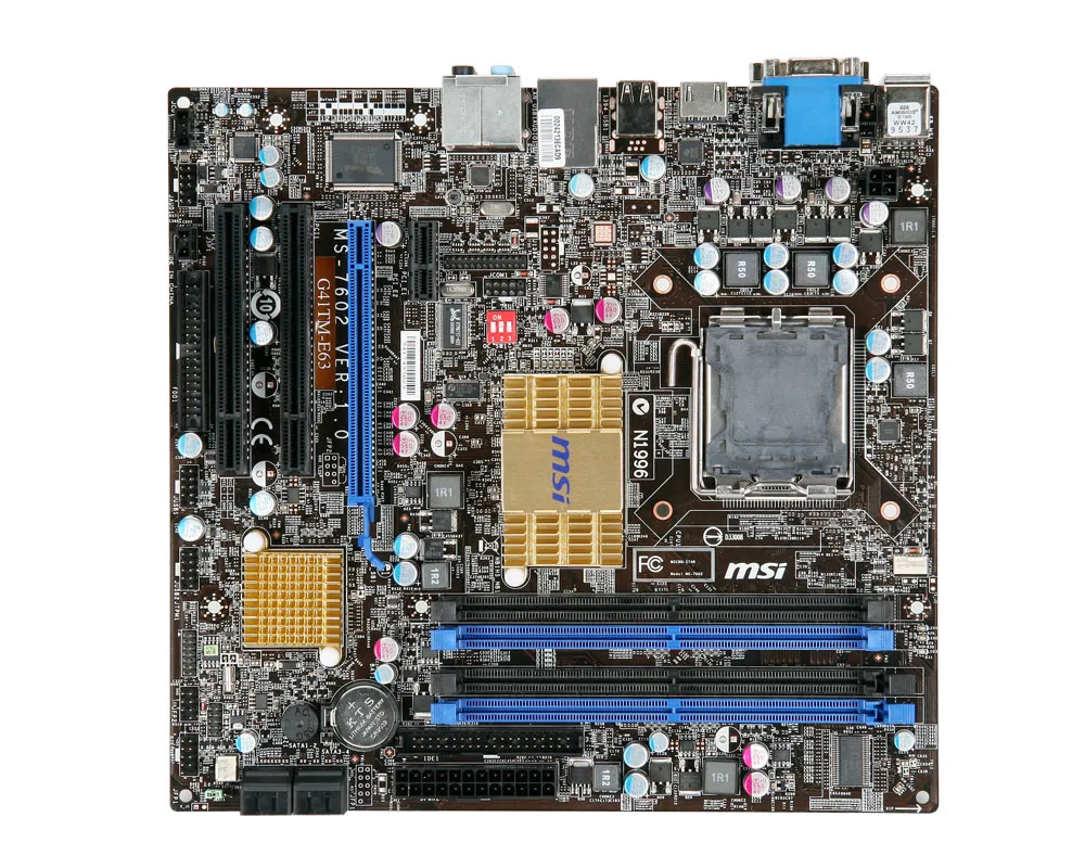 G41TM-E63