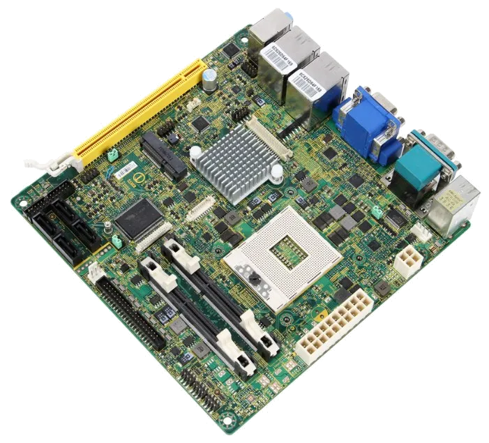 IM-QM57