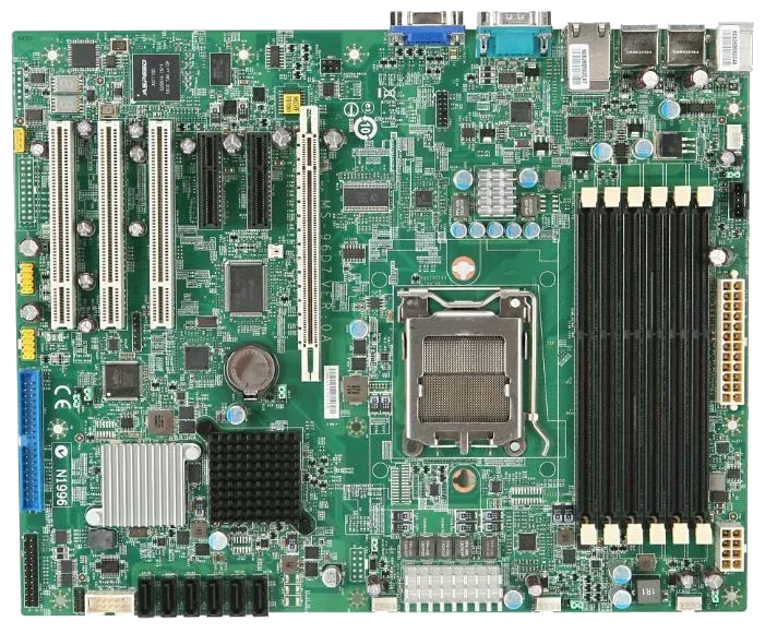 MS-96D7