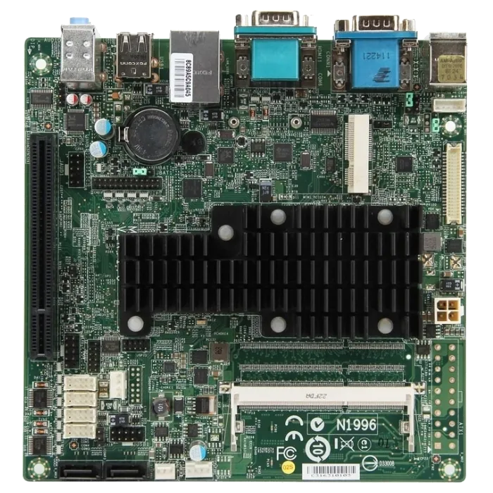 MS-9893