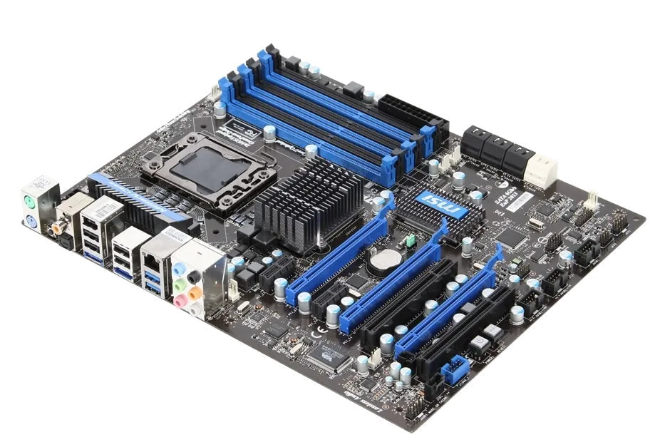 X58A-GD65