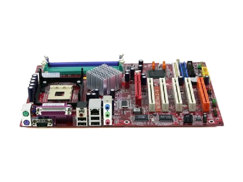 865G Neo2-PLS