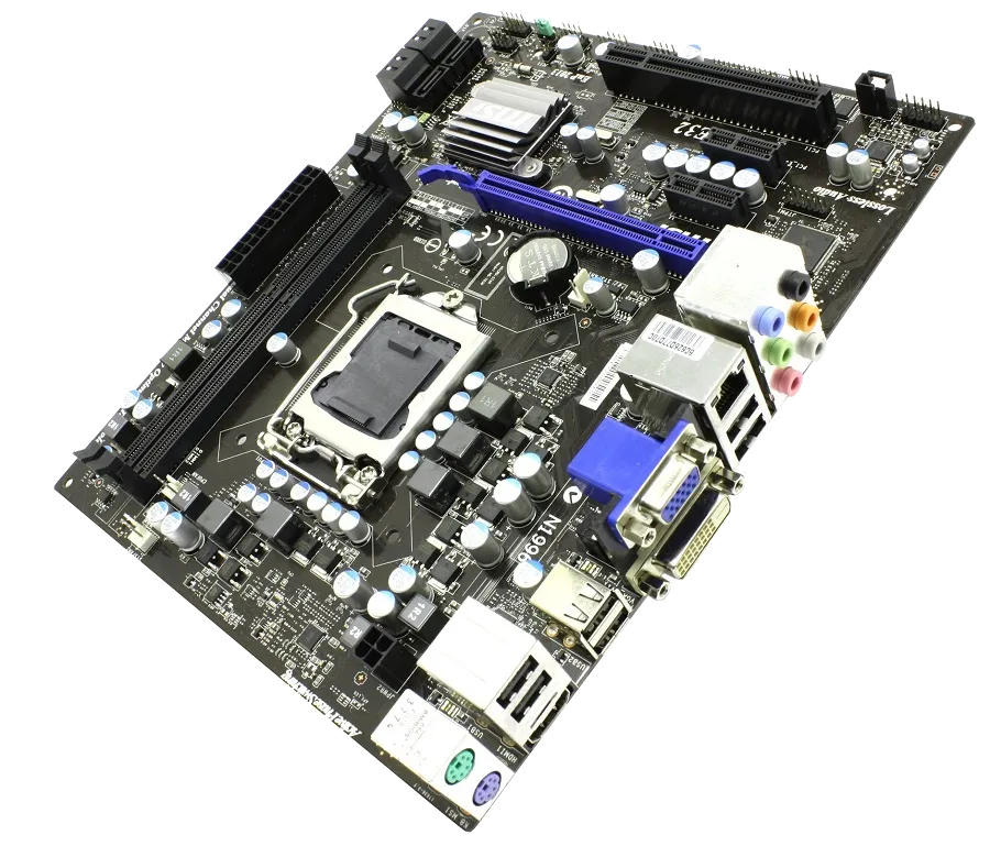 H55M-E32