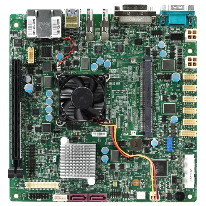 MS-98E0