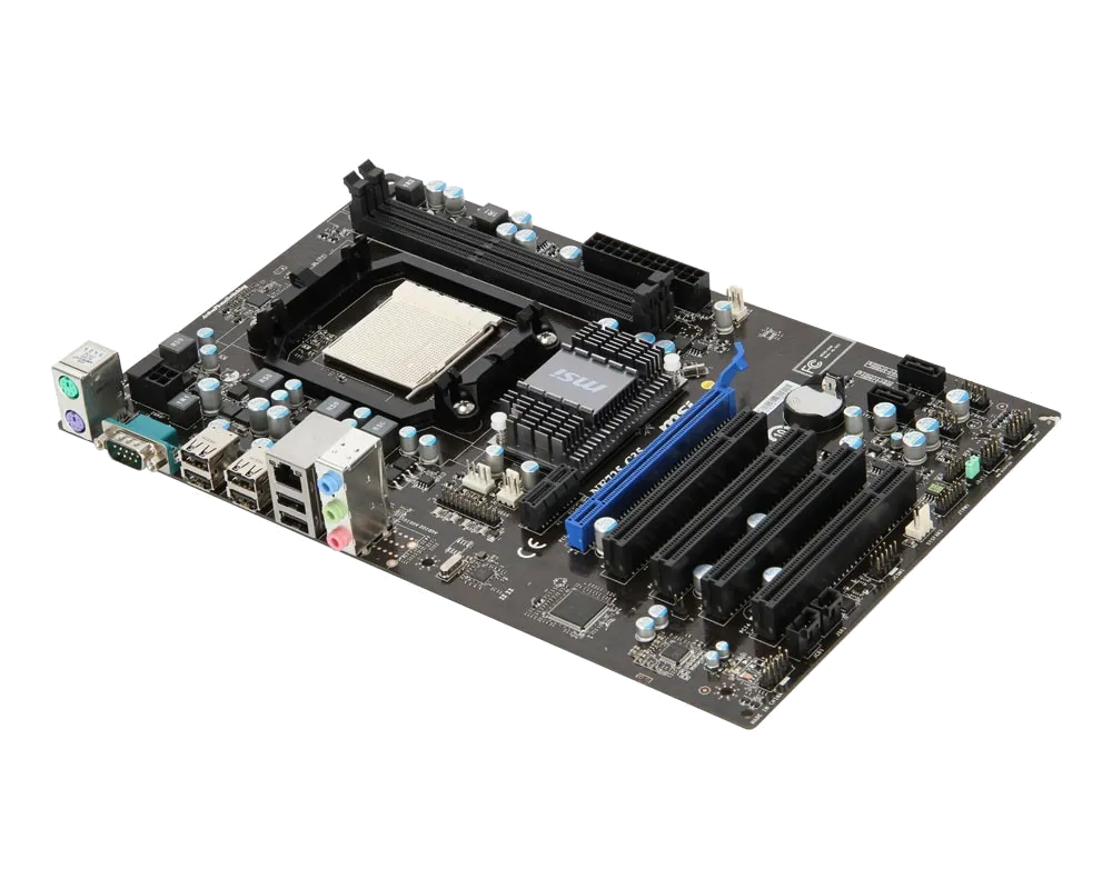 NF725-C35