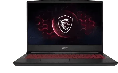 GL66 12UGSZOK1013XRU 
