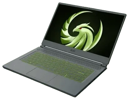 15 A5EFK003 