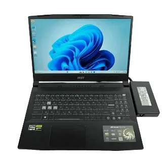 15 B5ED002XRU 
