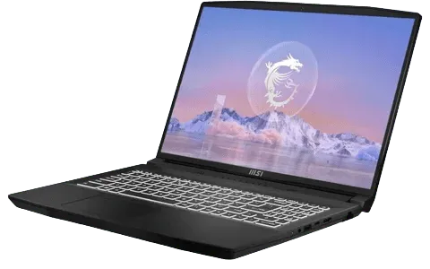 M16 B12UDX808RU 